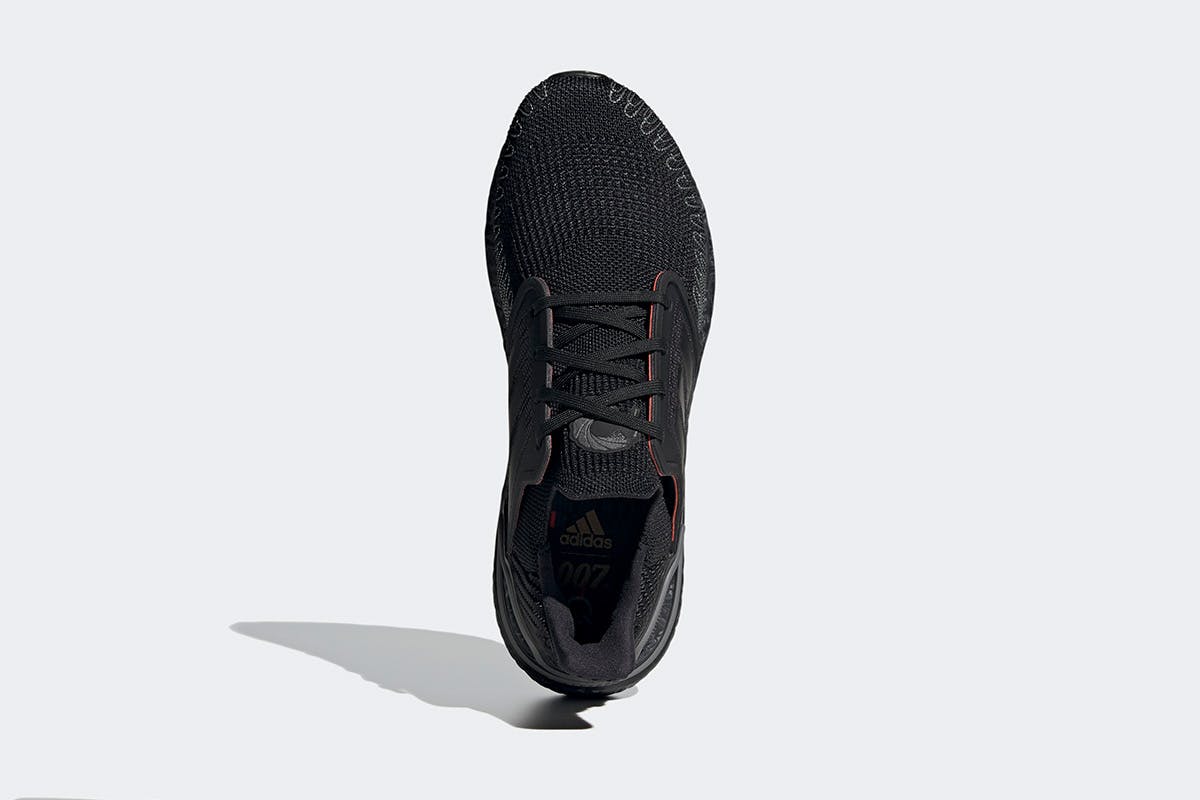 adidas 007 ultra boost,sunparksolarium.com